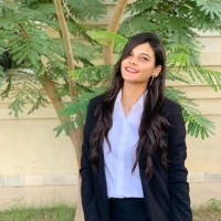Sarah Ahmed